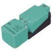 nbn40-u1k-e2-3g-3d sensor inductive