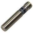 cbb4-12gh60-e2-v1 sensor capacitive