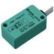 nbb2-v3-e2-3g-3d atex ip67 kabel pvc mm 130 nc pnp dc 10-30v 3-wire mm 2 sn installation box v3 serie