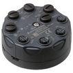u-f vba-4a-g11-i module as-interface