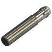 neb8-12gm50-e2-v1 sensor inductive