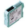 wcs-png210 interface rt profinet