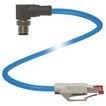 v1sd-w-5m-pur-abg-v45-g cable extension