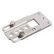04-3742a mh aid mounting