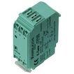 kcd2-e2l amplifier terminal