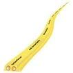 vaz-fk-s-ye cable flat as-interface