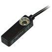 5m nbb2-f76-e2-0 sensor inductive