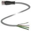 v17-g-2m-pur cordset female