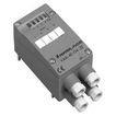 vba-4e-g4-ze module as-interface