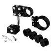 5-30 bf aid mounting