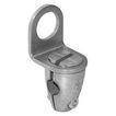 01-m18 mh aid mounting