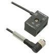 vaz-2t1-fk-g10-1m-pur-v1-w box splitter as-interface