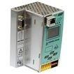 vbg-pb-k20-dmd-ev1 profibus master as-i