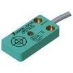nbb8-f33-e2-m sensor inductive