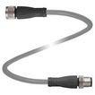 v1-g-1m-pur-v1-g cable extension