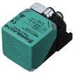 nbb20-l2-a2-v1-m sensor inductive