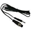 5m-v1-g vaz-pk-1 accessory as-interface