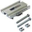 montag 07-8763d 02-l mh aid mounting