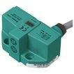 ncn3-f31-n4-k atex ip67 kabel pvc m 5 nc x 2 namur 2v 8 2-wire mm 3 sn installation direkte f31 serie