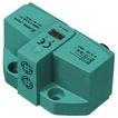 ncn3-f31-n4-v1 atex ip67 4-pin m12 nc x 2 namur 2v 8 2-wire mm 3 sn installation direkte f31 serie