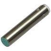 neb6-12gm50-e2-v1 sensor inductive