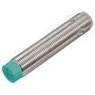 nen10-12gm50-e2-v1 sensor inductive
