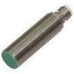 neb12-18gm50-e2-v1 sensor inductive