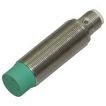 nen20-18gm50-e2-v1 sensor inductive