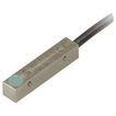 8-f141-e2 nbb0 sensor inductive