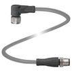 v1-w-10m-pur-v1-g cable extension
