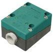 nbb25-fps-a2 sensor inductive