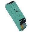 e2 vba-4e2a-ke1-z module as-interface