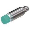 iph-18gm-v1 head write read