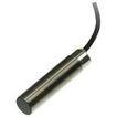 cbb8-18gs75-e2 sensor capacitive