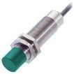 cbn15-18gs75-e2 sensor capacitive