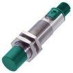 cbn15-18gs75-e2-v1 sensor capacitive