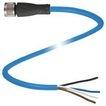 v1-g-n4-10m-pur namur cordset female