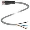 v1-g-15m-pur cordset female