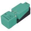 nbn40-u1-uu sensor inductive