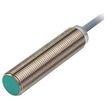 nbb4-12gm50-e2-m sensor inductive