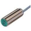 nbb8-18gm50-e2-m sensor inductive