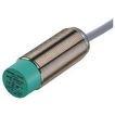 nbn12-18gm50-e2-m sensor inductive