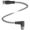 v1-g-5m-pur-abg-v1-w cable extension