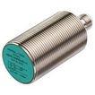 nbb15-30gm50-e3-v1-m sensor inductive