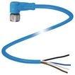 v1-w-n4-5m-pur namur cordset female