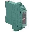 sm w kfd2-sr2-2 monitor standstill