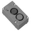 vba-lt2-g1 module as-interface