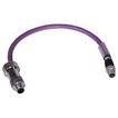 abg-v15b-g 2m-pur tr-0 icz-2t cable extension profibus