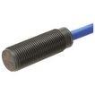 nj2-12gk-sn sensor inductive