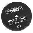 ipc03-50p tag write read